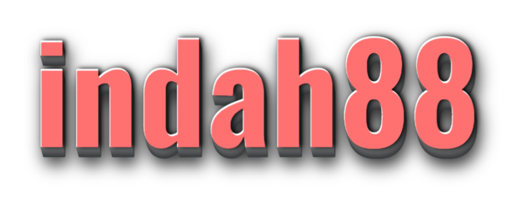 Indah88