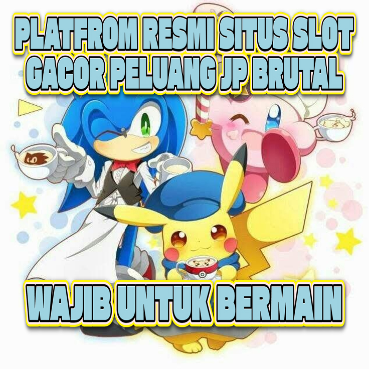 Galeri foto Indah88 : Platform Resmi Situs Slot Gacor Peluang Jp Paling Brutal di Jakarta