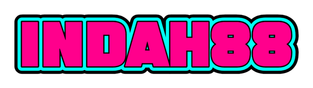 INDAH88
